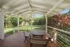 31 Allunga Avenue, Port Macquarie, NSW 2444-Image