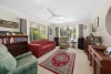 31 Allunga Avenue, Port Macquarie, NSW 2444-Image