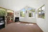31 Allunga Avenue, Port Macquarie, NSW 2444-Image
