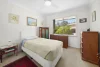 31 Allunga Avenue, Port Macquarie, NSW 2444-Image