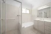 31 Allunga Avenue, Port Macquarie, NSW 2444-Image