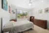 31 Allunga Avenue, Port Macquarie, NSW 2444-Image