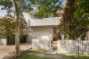 31 Alma Street, Paddington, Qld 4064