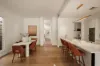 31 Alma Street, Paddington, Qld 4064-Image