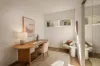 31 Alma Street, Paddington, Qld 4064-Image