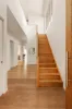 31 Alma Street, Paddington, Qld 4064-Image
