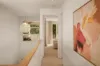 31 Alma Street, Paddington, Qld 4064-Image