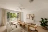 31 Alma Street, Paddington, Qld 4064-Image
