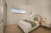 31 Alma Street, Paddington, Qld 4064-Image