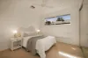 31 Alma Street, Paddington, Qld 4064-Image