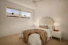31 Alma Street, Paddington, Qld 4064-Image
