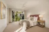 31 Alma Street, Paddington, Qld 4064-Image