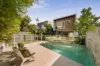 31 Alma Street, Paddington, Qld 4064-Image