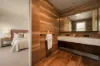 31 Alma Street, Paddington, Qld 4064-Image