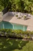 31 Alma Street, Paddington, Qld 4064-Image