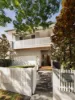 31 Alma Street, Paddington, Qld 4064-Image