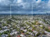31 Alma Street, Paddington, Qld 4064-Image
