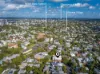 31 Alma Street, Paddington, Qld 4064-Image