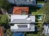 31 Alma Street, Paddington, Qld 4064-Image
