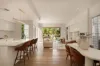 31 Alma Street, Paddington, Qld 4064-Image