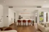 31 Alma Street, Paddington, Qld 4064-Image