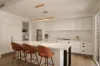 31 Alma Street, Paddington, Qld 4064-Image