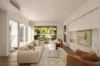 31 Alma Street, Paddington, Qld 4064-Image