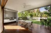 31 Alma Street, Paddington, Qld 4064-Image
