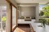31 Alma Street, Paddington, Qld 4064-Image