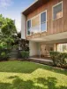 31 Alma Street, Paddington, Qld 4064-Image