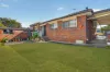 31 Alpha Road, Greystanes, NSW 2145-Image