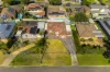 31 Alpha Road, Greystanes, NSW 2145-Image