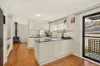 31 Alpha Road, Greystanes, NSW 2145-Image