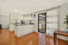 31 Alpha Road, Greystanes, NSW 2145-Image