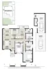 31 Alpha Road, Greystanes, NSW 2145-Floorplan