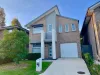 31 Alpine Place, Carnes Hill, NSW 2171