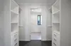 31 Alpine Place, Carnes Hill, NSW 2171-Image