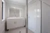 31 Alpine Place, Carnes Hill, NSW 2171-Image