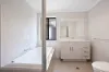 31 Alpine Place, Carnes Hill, NSW 2171-Image