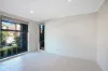 31 Alpine Place, Carnes Hill, NSW 2171-Image