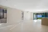 31 Alpine Place, Carnes Hill, NSW 2171-Image