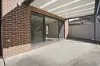 31 Alpine Place, Carnes Hill, NSW 2171-Image