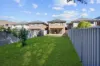 31 Alpine Place, Carnes Hill, NSW 2171-Image