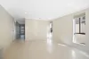 31 Alpine Place, Carnes Hill, NSW 2171-Image