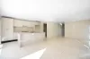 31 Alpine Place, Carnes Hill, NSW 2171-Image