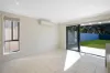31 Alpine Place, Carnes Hill, NSW 2171-Image