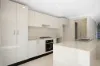 31 Alpine Place, Carnes Hill, NSW 2171-Image