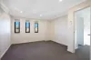 31 Alpine Place, Carnes Hill, NSW 2171-Image
