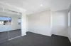 31 Alpine Place, Carnes Hill, NSW 2171-Image