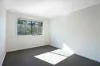 31 Alpine Place, Carnes Hill, NSW 2171-Image